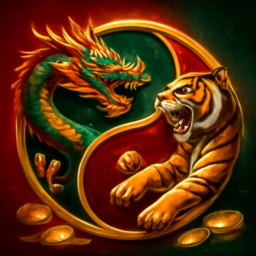 bd666 নিরাপত্তা যাচাই প্যানেল